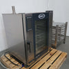 Unox XEVC-1011-EPL 10 Tray Combi Oven (4)