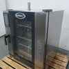 Unox XEVC-1011-EPL 10 Tray Combi Oven (5)