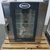 Unox XEVC-1011-EPL 10 Tray Combi Oven (6)