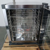 Unox XEVC-1011-EPL 10 Tray Combi Oven (7)