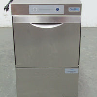CLASSEQ - G400 (1)