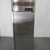 Saltas EUS2738 Upright Freezer (2)