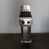 Goldstein PFB-12 2 Burner Cooktop (3)