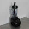 Vitamix VITA-PREP 3 Blender (2)