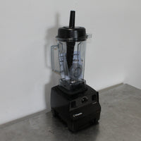 Vitamix VITA-PREP 3 Blender (2)
