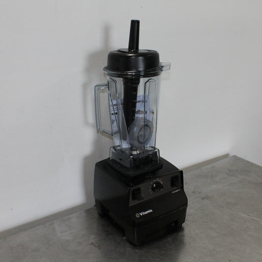 Vitamix VITA-PREP 3 Blender (2)