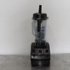 Vitamix VITA-PREP 3 Blender (3)