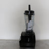 Vitamix VITA-PREP 3 Blender (4)