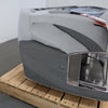 Wega POLARIS 3 Group Coffee Machine (4)