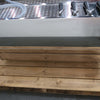 Wega POLARIS 3 Group Coffee Machine (5)