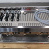 Wega POLARIS 3 Group Coffee Machine (6)