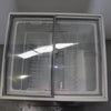 Bromic CF0200ATCG Chest Freezer (4)