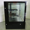 FED - GN-1200RF2 (4)