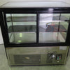 FED - GN-1200RF2 (5)