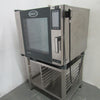 Unox XEBC-06EU-EPR 6 Tray Combi Oven (4)