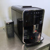 Melitta F75/0-202 Auto Coffee Machine (2)