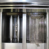 Frymax RC-400T 2 Pan Fryer (4)