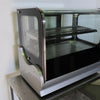 Anvil DGHV0530 Countertop Heated Display (2)