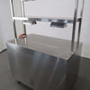 Culinaire CH.HC.I.GDD Hot Cupboard (2)
