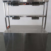 Culinaire CH.HC.I.GDD Hot Cupboard (3)