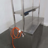Culinaire CH.HC.I.GDD Hot Cupboard (4)