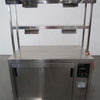 Culinaire CH.HC.I.GDD Hot Cupboard (5)