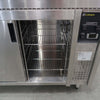 Culinaire CH.HC.I.GDD Hot Cupboard (6)