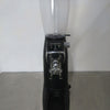Compak F10 MASTER Coffee Grinder (2)