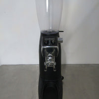Compak F10 MASTER Coffee Grinder (2)