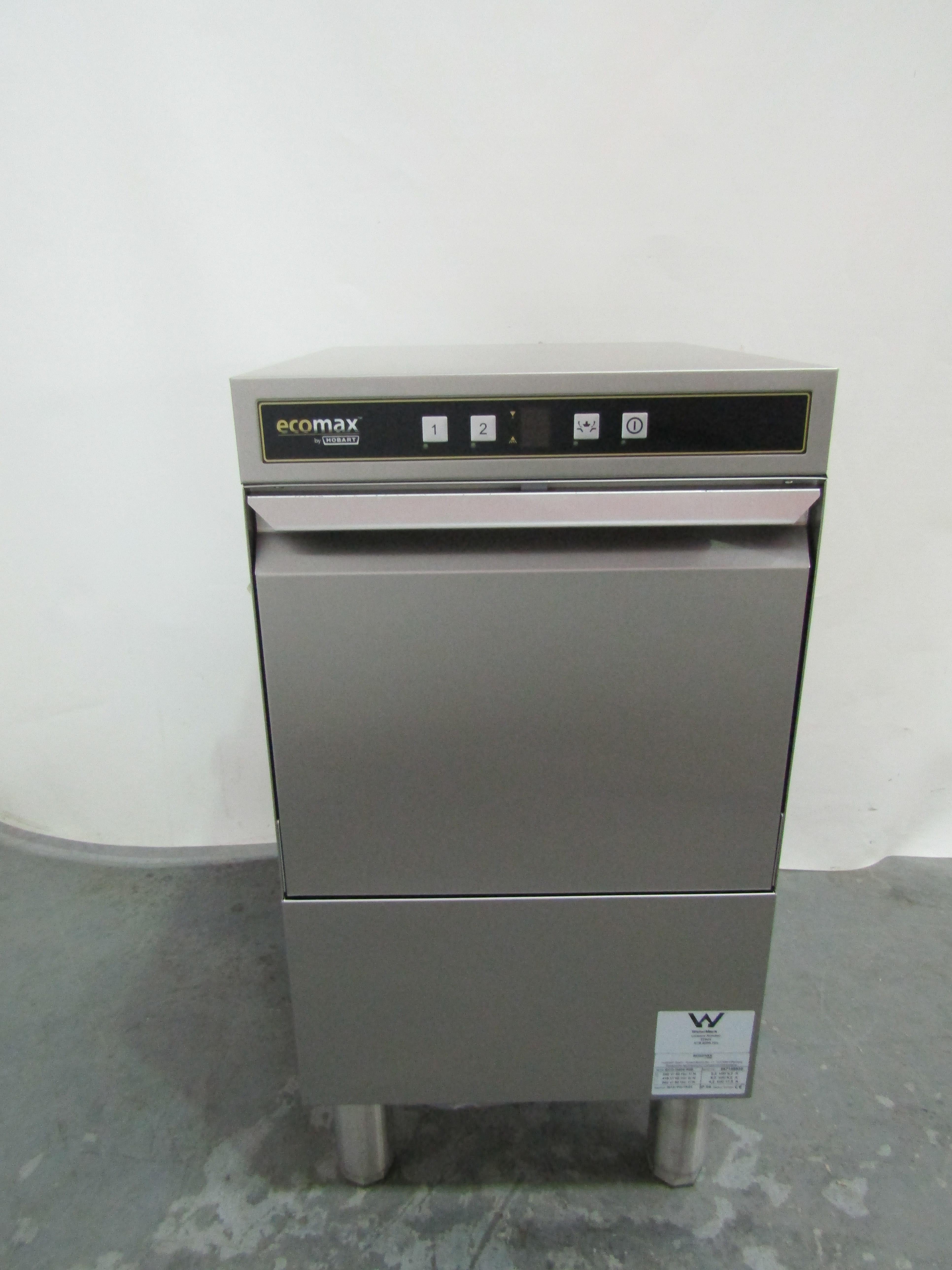 ECOMAX - ECO-G404-90B (1)