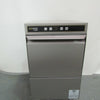 ECOMAX - ECO-G404-90B (1)