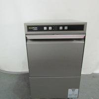 ECOMAX - ECO-G404-90B (1)