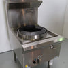 Luus WL-1C Waterless 1 Hole Wok Table (2)