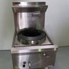 Luus WL-1C Waterless 1 Hole Wok Table (3)