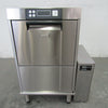 Smeg CWG420D-1 Undercounter Glasswasher (2)
