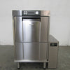 Smeg CWG420D-1 Undercounter Glasswasher (2)