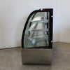FED SL840 Refrigerated Display (4)