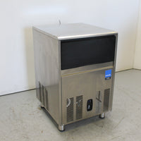 Icematic CS40-A Ice Machine (2)