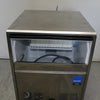 Icematic CS40-A Ice Machine (4)