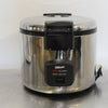 Robalec SW6000 Rice Cooker (3)
