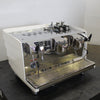 Victoria Arduino VA358 Coffee Machine (2)