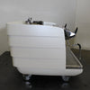 Victoria Arduino VA358 Coffee Machine (4)