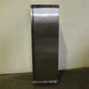 Polar CD083-A 1 Door Upright Freezer (3)