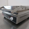Woodson W.CT6 Contact Grill (2)