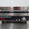Woodson W.CT6 Contact Grill (3)