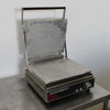 Woodson W.CT6 Contact Grill (4)