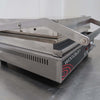 Woodson W.CT6 Contact Grill (4)