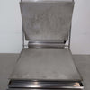 Woodson W.CT6 Contact Grill (5)
