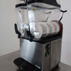 GBG Granitime 2-5FF Granita Machine (2)