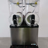 GBG Granitime 2-5FF Granita Machine (3)